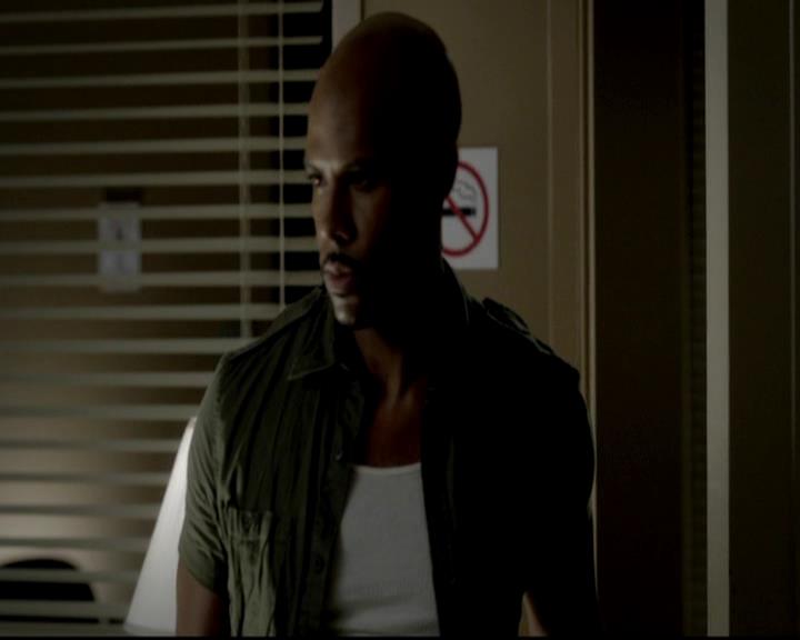 VampireDiariesWorld-dot-org_4x03TheRager0047.jpg