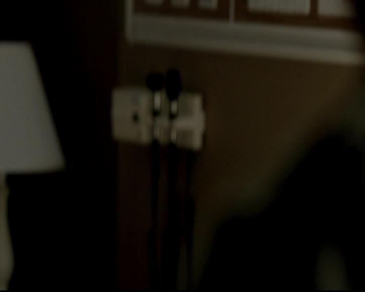 VampireDiariesWorld-dot-org_4x03TheRager0049.jpg