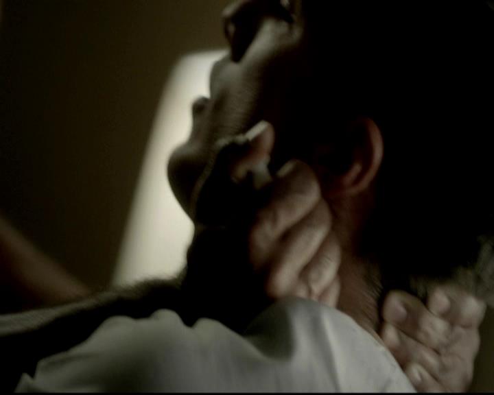 VampireDiariesWorld-dot-org_4x03TheRager0053.jpg