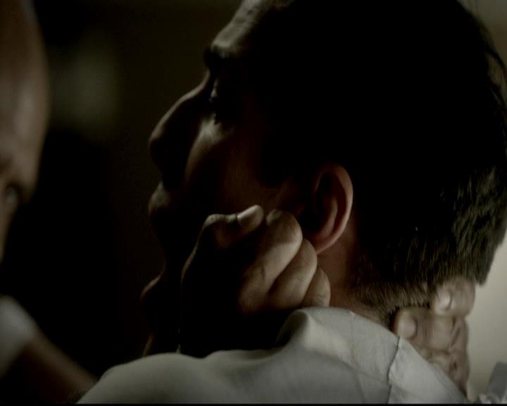 VampireDiariesWorld-dot-org_4x03TheRager0055.jpg VampireDiariesWorld-dot-org_4x03TheRager0055.jpg