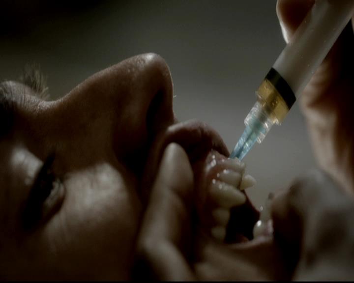 VampireDiariesWorld-dot-org_4x03TheRager0071.jpg