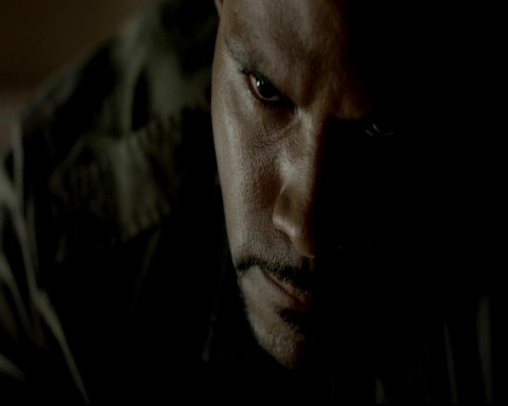 VampireDiariesWorld-dot-org_4x03TheRager0073.jpg