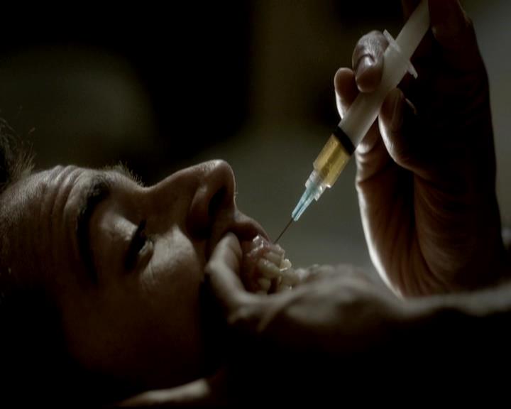 VampireDiariesWorld-dot-org_4x03TheRager0075.jpg