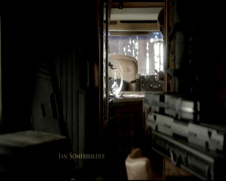 VampireDiariesWorld-dot-org_4x03TheRager0099.jpg