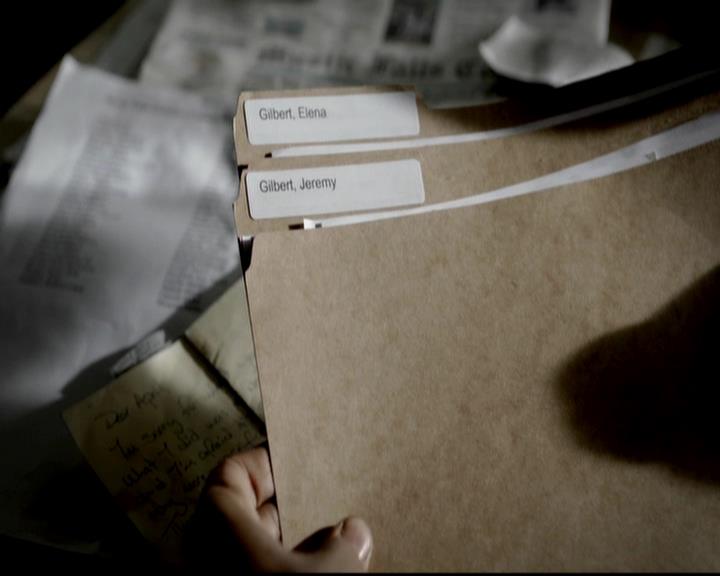 VampireDiariesWorld-dot-org_4x03TheRager0120.jpg