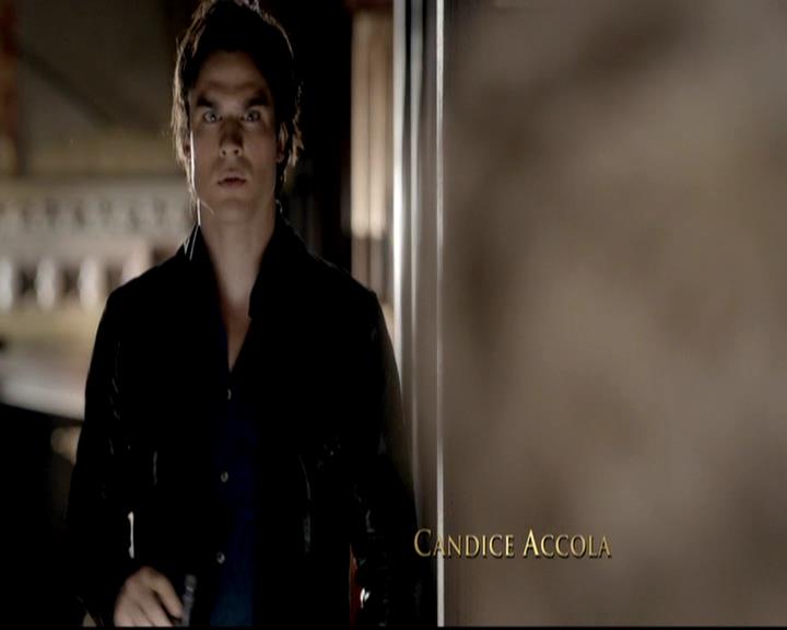 VampireDiariesWorld-dot-org_4x03TheRager0138.jpg