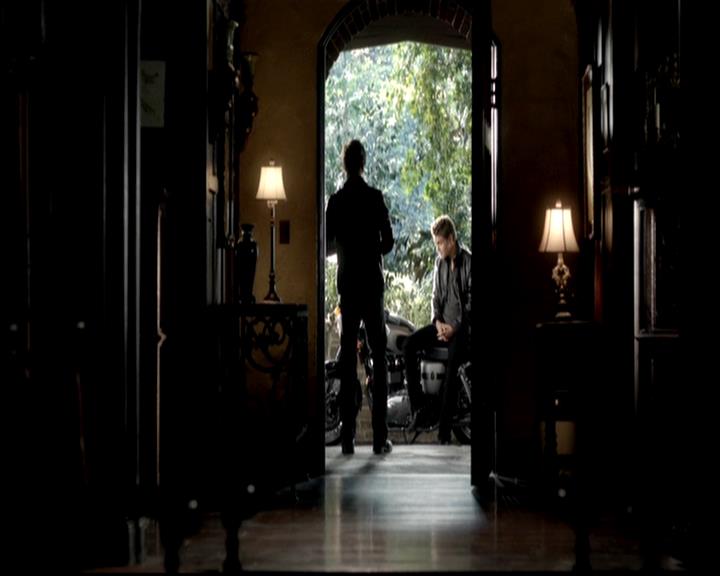 VampireDiariesWorld-dot-org_4x03TheRager0141.jpg