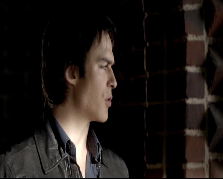 VampireDiariesWorld-dot-org_4x03TheRager0146.jpg
