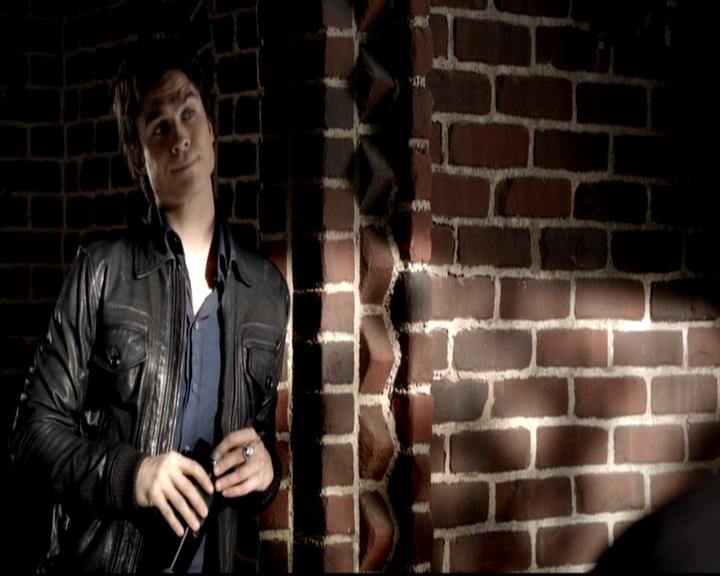 VampireDiariesWorld-dot-org_4x03TheRager0152.jpg
