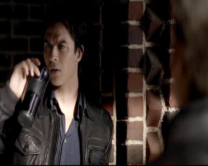 VampireDiariesWorld-dot-org_4x03TheRager0156.jpg