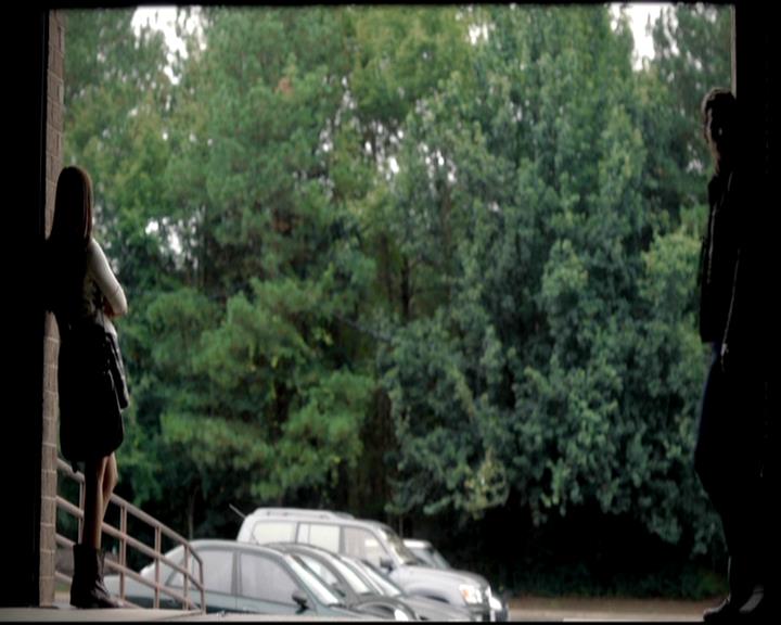 VampireDiariesWorld-dot-org_4x03TheRager0182.jpg