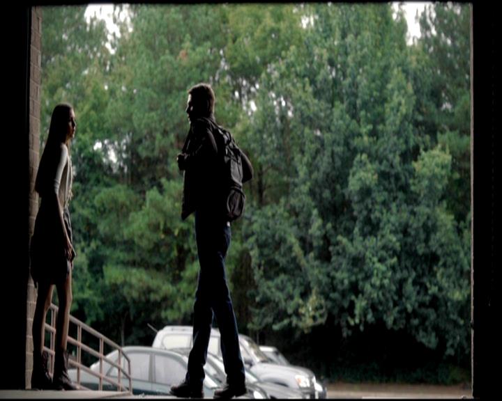 VampireDiariesWorld-dot-org_4x03TheRager0185.jpg