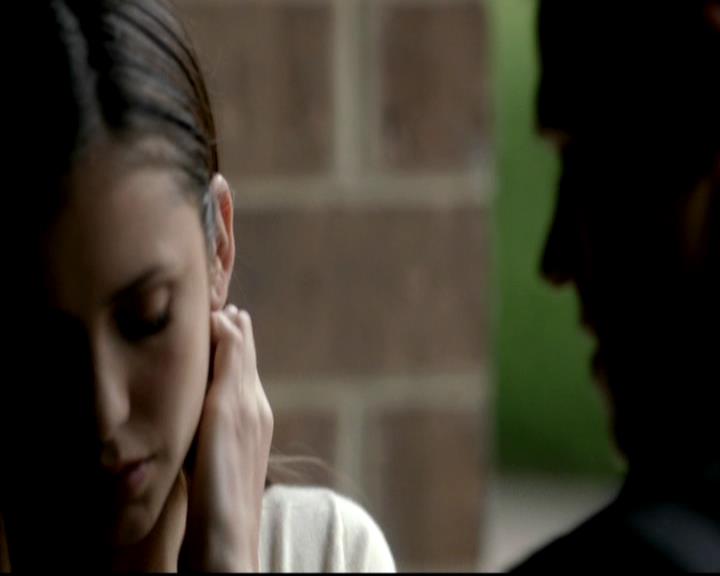 VampireDiariesWorld-dot-org_4x03TheRager0208.jpg