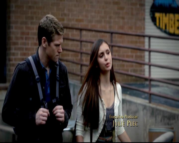 VampireDiariesWorld-dot-org_4x03TheRager0254.jpg VampireDiariesWorld-dot-org_4x03TheRager0254.jpg