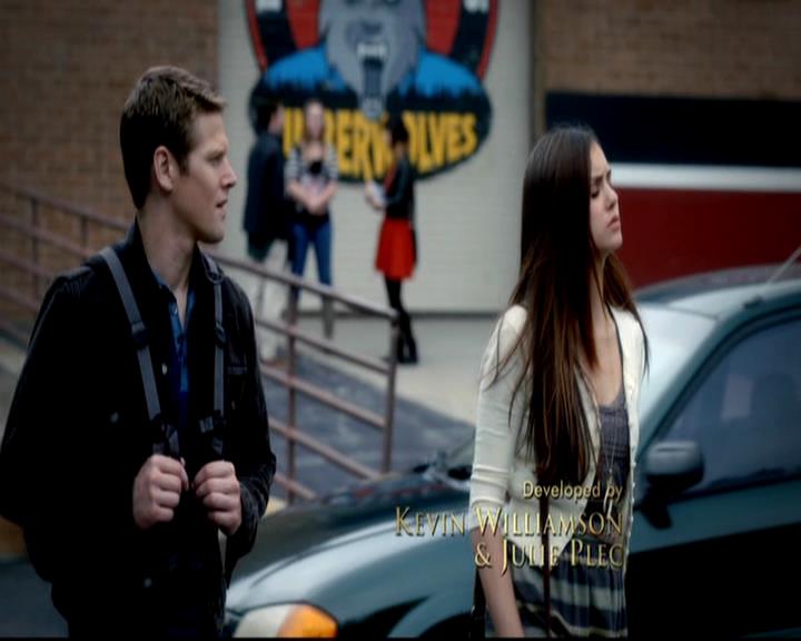 VampireDiariesWorld-dot-org_4x03TheRager0263.jpg