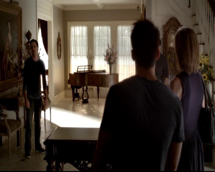 VampireDiariesWorld-dot-org_4x03TheRager0281.jpg VampireDiariesWorld-dot-org_4x03TheRager0281.jpg