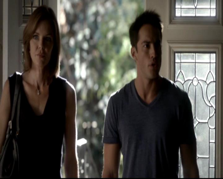 VampireDiariesWorld-dot-org_4x03TheRager0282.jpg VampireDiariesWorld-dot-org_4x03TheRager0282.jpg