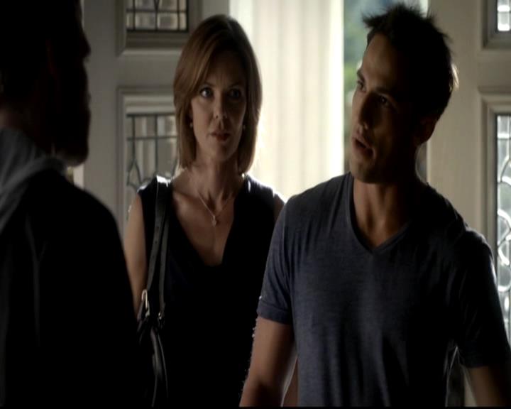 VampireDiariesWorld-dot-org_4x03TheRager0307.jpg VampireDiariesWorld-dot-org_4x03TheRager0307.jpg