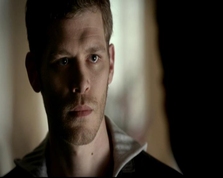 VampireDiariesWorld-dot-org_4x03TheRager0313.jpg VampireDiariesWorld-dot-org_4x03TheRager0313.jpg