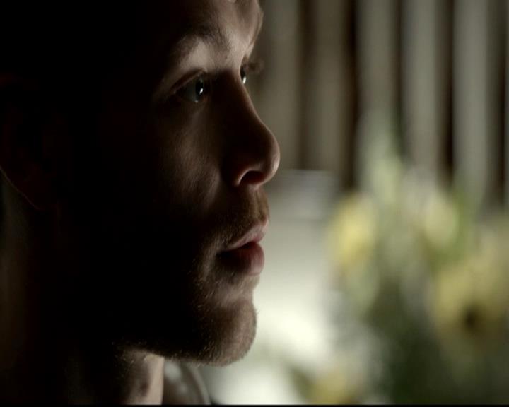 VampireDiariesWorld-dot-org_4x03TheRager0317.jpg VampireDiariesWorld-dot-org_4x03TheRager0317.jpg
