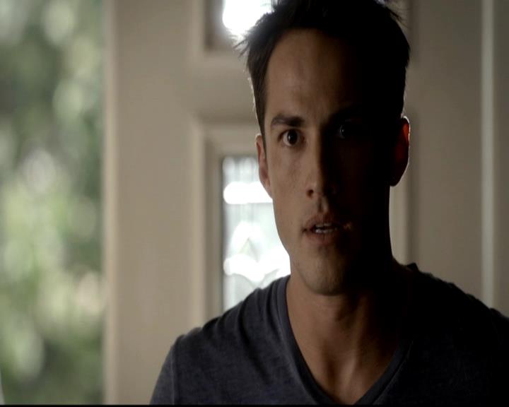 VampireDiariesWorld-dot-org_4x03TheRager0325.jpg VampireDiariesWorld-dot-org_4x03TheRager0325.jpg