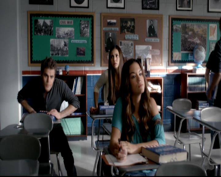 VampireDiariesWorld-dot-org_4x03TheRager0327.jpg VampireDiariesWorld-dot-org_4x03TheRager0327.jpg