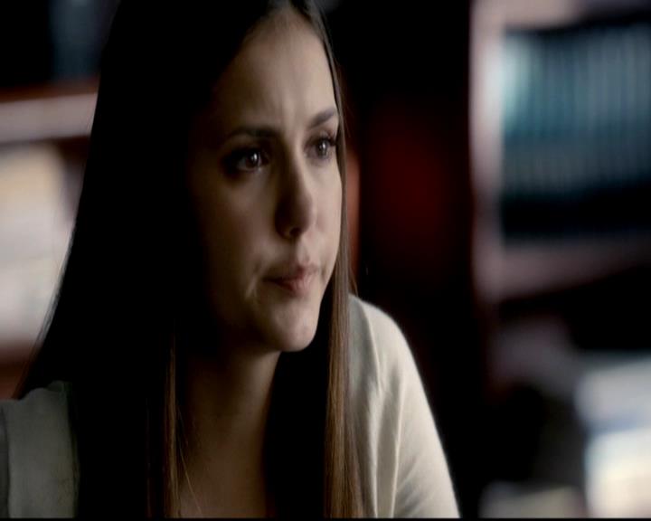 VampireDiariesWorld-dot-org_4x03TheRager0330.jpg VampireDiariesWorld-dot-org_4x03TheRager0330.jpg