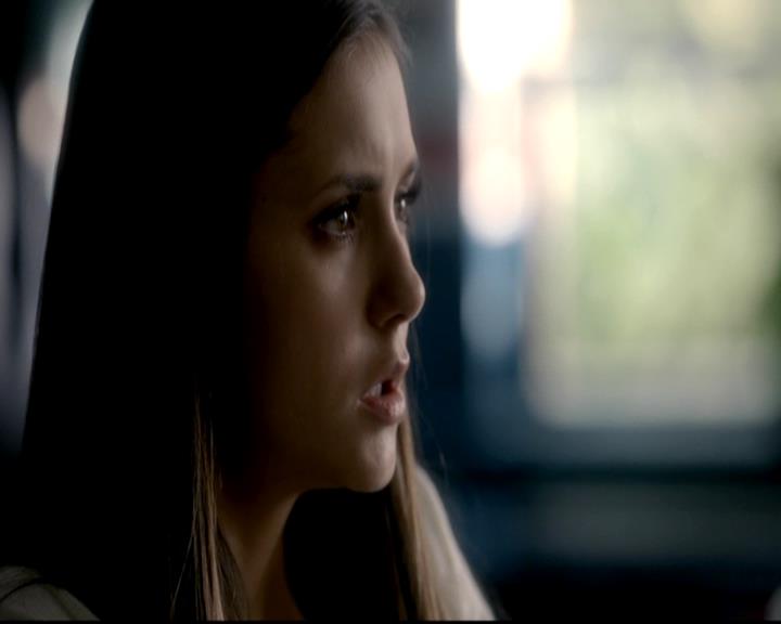 VampireDiariesWorld-dot-org_4x03TheRager0333.jpg VampireDiariesWorld-dot-org_4x03TheRager0333.jpg