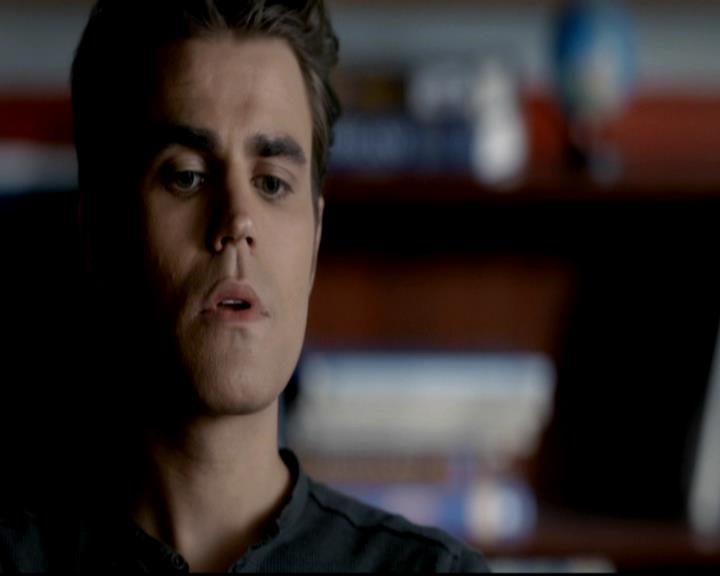 VampireDiariesWorld-dot-org_4x03TheRager0337.jpg VampireDiariesWorld-dot-org_4x03TheRager0337.jpg