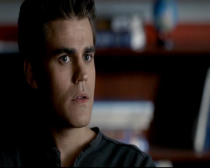 VampireDiariesWorld-dot-org_4x03TheRager0346.jpg