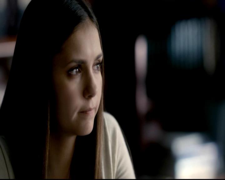 VampireDiariesWorld-dot-org_4x03TheRager0347.jpg VampireDiariesWorld-dot-org_4x03TheRager0347.jpg