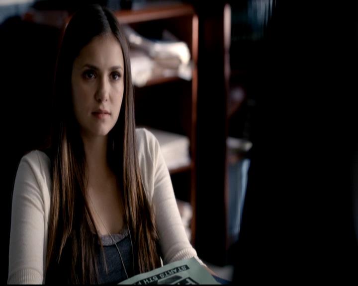 VampireDiariesWorld-dot-org_4x03TheRager0361.jpg VampireDiariesWorld-dot-org_4x03TheRager0361.jpg