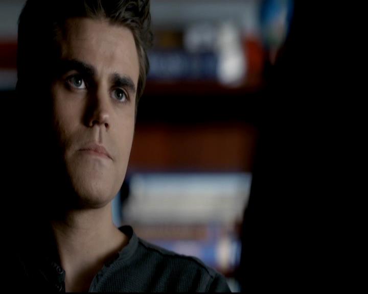 VampireDiariesWorld-dot-org_4x03TheRager0375.jpg
