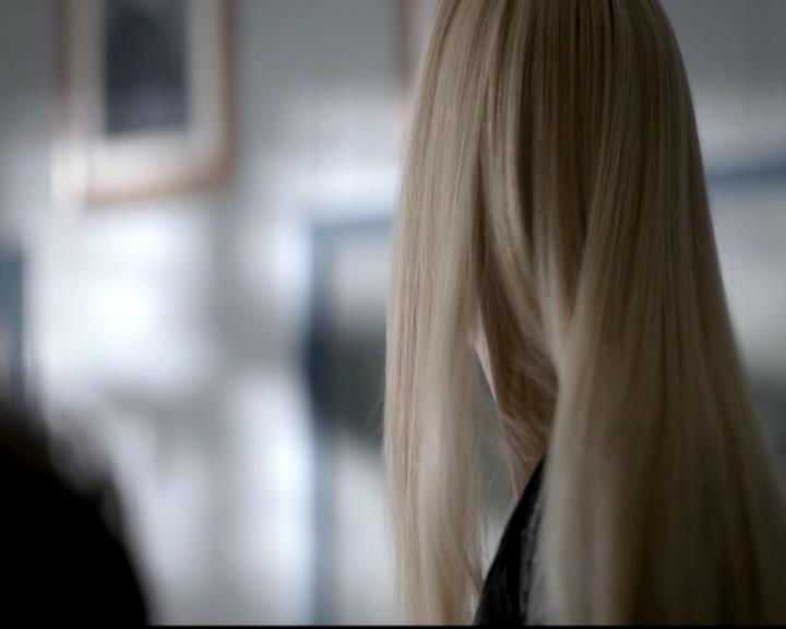 VampireDiariesWorld-dot-org_4x03TheRager0385.jpg