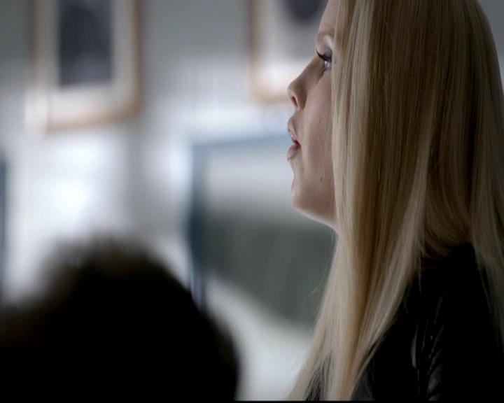 VampireDiariesWorld-dot-org_4x03TheRager0386.jpg