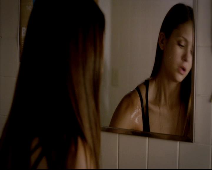 VampireDiariesWorld-dot-org_4x03TheRager0436.jpg VampireDiariesWorld-dot-org_4x03TheRager0436.jpg