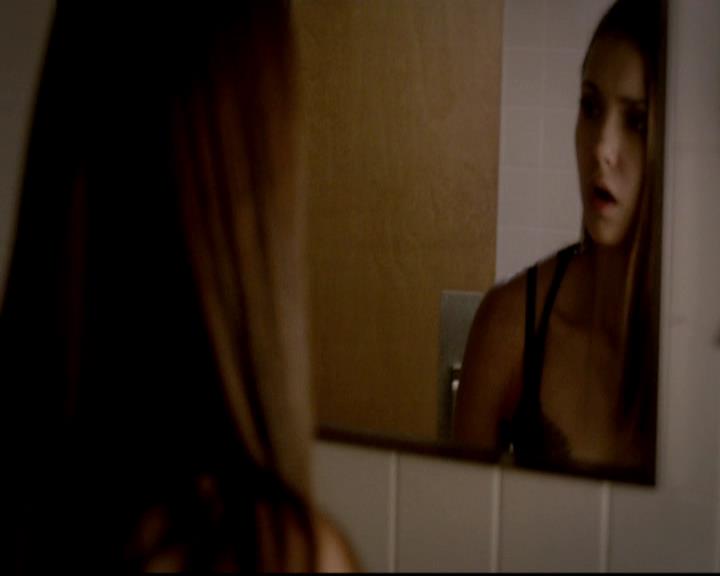 VampireDiariesWorld-dot-org_4x03TheRager0437.jpg VampireDiariesWorld-dot-org_4x03TheRager0437.jpg