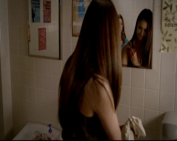 VampireDiariesWorld-dot-org_4x03TheRager0441.jpg VampireDiariesWorld-dot-org_4x03TheRager0441.jpg