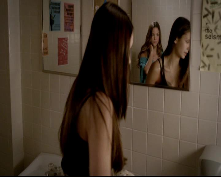 VampireDiariesWorld-dot-org_4x03TheRager0442.jpg VampireDiariesWorld-dot-org_4x03TheRager0442.jpg
