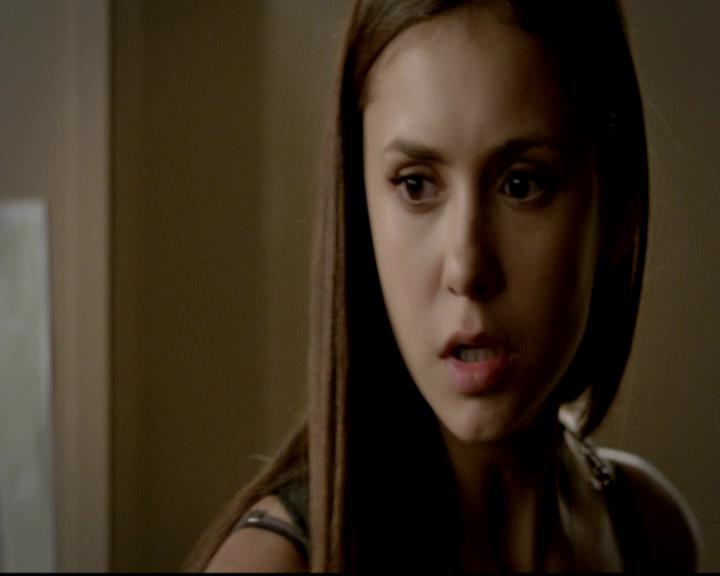 VampireDiariesWorld-dot-org_4x03TheRager0454.jpg VampireDiariesWorld-dot-org_4x03TheRager0454.jpg