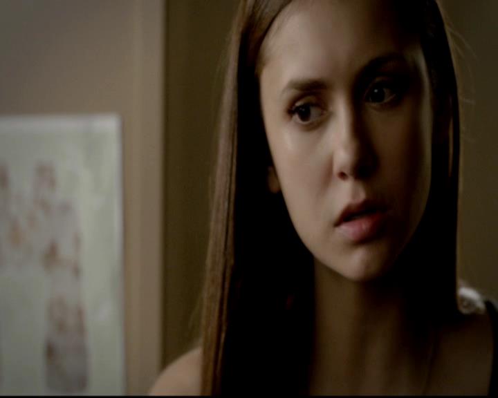 VampireDiariesWorld-dot-org_4x03TheRager0455.jpg