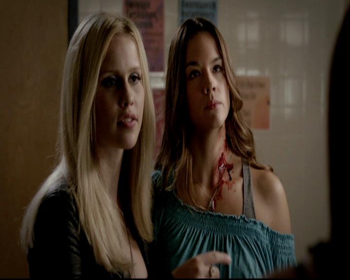 VampireDiariesWorld-dot-org_4x03TheRager0463.jpg