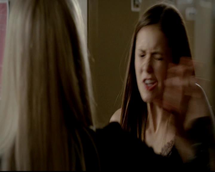 VampireDiariesWorld-dot-org_4x03TheRager0464.jpg VampireDiariesWorld-dot-org_4x03TheRager0464.jpg