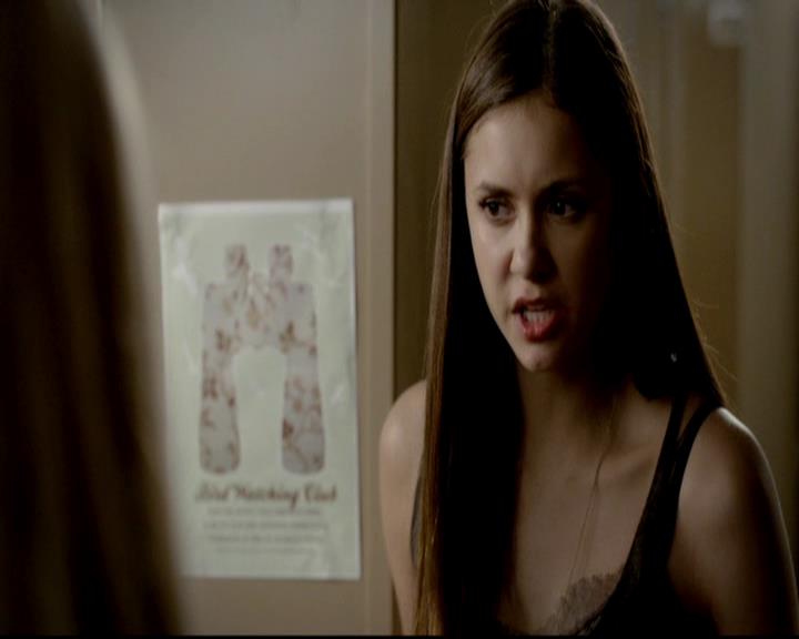 VampireDiariesWorld-dot-org_4x03TheRager0467.jpg VampireDiariesWorld-dot-org_4x03TheRager0467.jpg