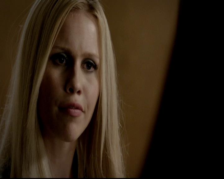 VampireDiariesWorld-dot-org_4x03TheRager0471.jpg VampireDiariesWorld-dot-org_4x03TheRager0471.jpg