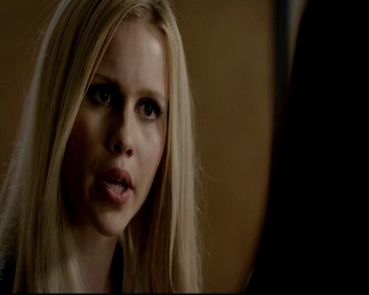 VampireDiariesWorld-dot-org_4x03TheRager0472.jpg VampireDiariesWorld-dot-org_4x03TheRager0472.jpg