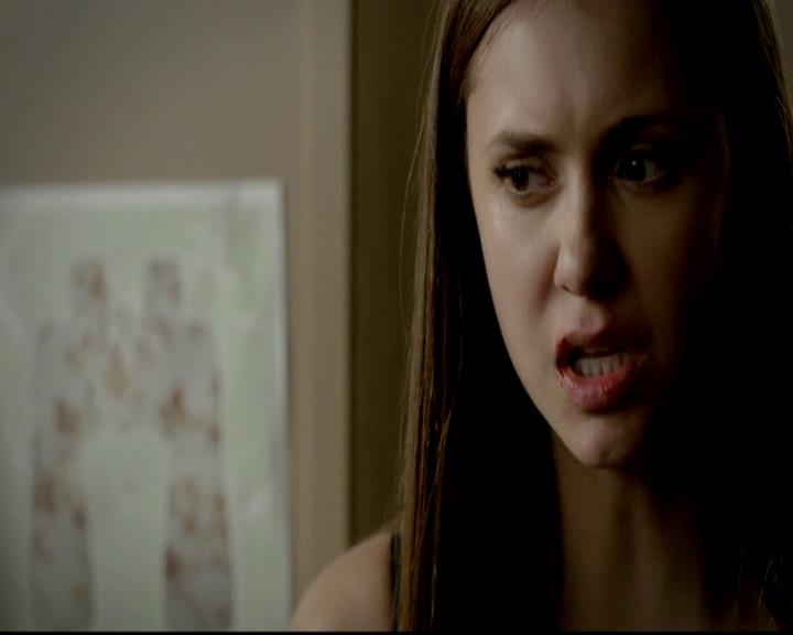 VampireDiariesWorld-dot-org_4x03TheRager0473.jpg
