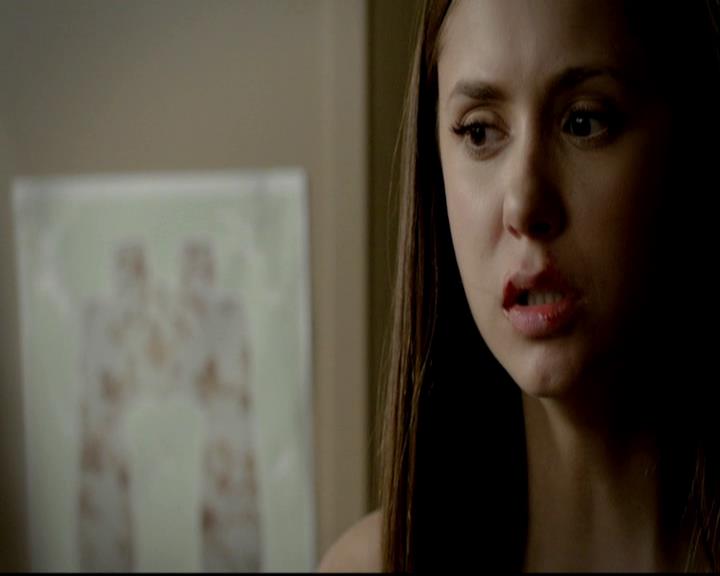 VampireDiariesWorld-dot-org_4x03TheRager0474.jpg VampireDiariesWorld-dot-org_4x03TheRager0474.jpg
