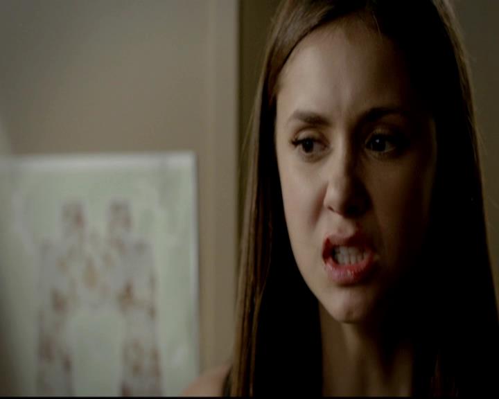 VampireDiariesWorld-dot-org_4x03TheRager0475.jpg VampireDiariesWorld-dot-org_4x03TheRager0475.jpg