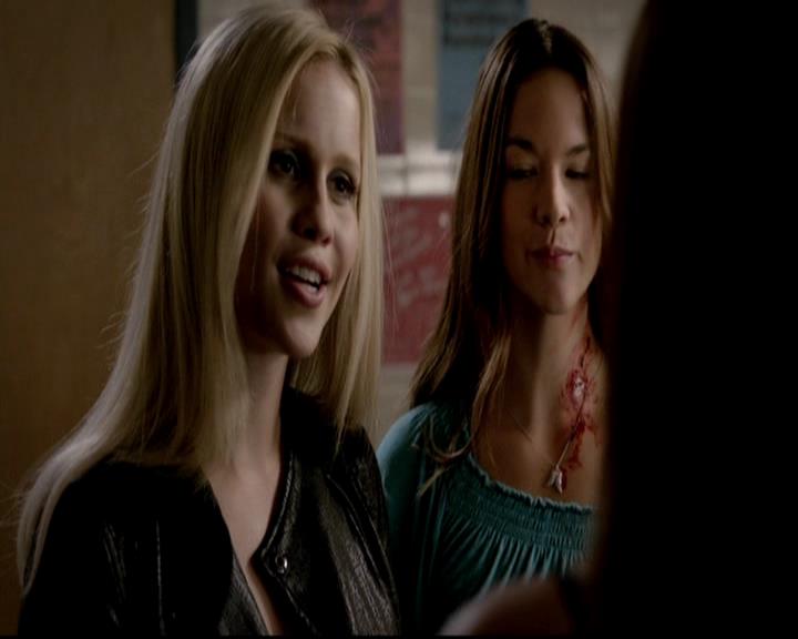 VampireDiariesWorld-dot-org_4x03TheRager0476.jpg VampireDiariesWorld-dot-org_4x03TheRager0476.jpg